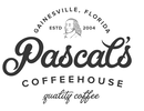 PASCAL'S COFFEEHOUSE